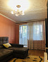 2-Комнатная квартира 43.90м², эт. 5, фото 17