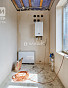 Дом 125.00м², фото 15