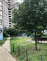 1-Комнатная квартира 40.00м², эт. 1, фото 13