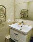 2-Комнатная квартира 58.00м², эт. 15, фото 17