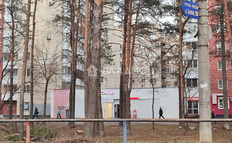 Комната 12.80м², эт. 5, фото 19