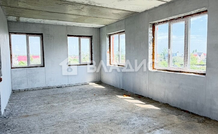 Дом 262.60м², фото 18