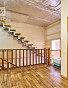Дом 315.00м², фото 36