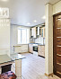 3-Комнатная квартира 62.00м², эт. 9, фото 2