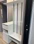 1-Комнатная квартира 36.90м², эт. 12, фото 35