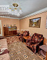 2-Комнатная квартира 60.00м², эт. 1, фото 6