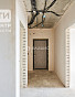 3-Комнатная квартира 71.40м², эт. 13, фото 17