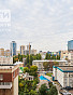 3-Комнатная квартира 91.60м², эт. 10, фото 35