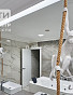 3-Комнатная квартира 147.00м², эт. 14, фото 17