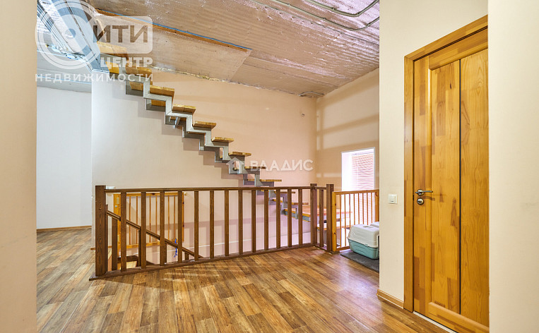 Дом 315.00м², фото 40