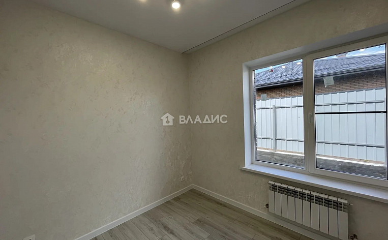 Дом 106.00м², фото 31