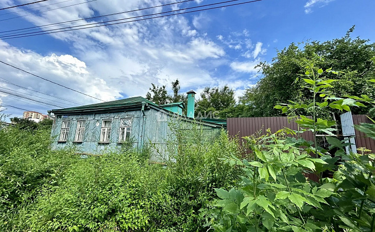 Дом 60.70м², фото 15