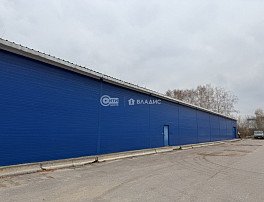 коммерческая