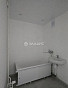 2-Комнатная квартира 52.74м², эт. 6, фото 7