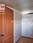 2-Комнатная квартира 73.20м², эт. 5, фото 8