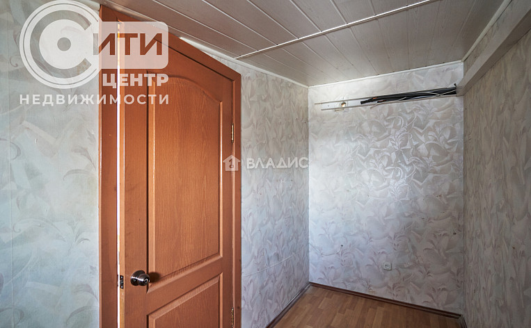 2-Комнатная квартира 73.20м², эт. 5, фото 40