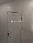 3-Комнатная квартира 87.00м², эт. 9, фото 10
