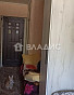 Комната 12.00м², эт. 2, фото 7