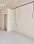 1-Комнатная квартира 38.60м², эт. 8, фото 13