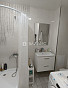 1-Комнатная квартира 30.00м², эт. 2, фото 3