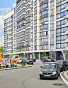 1-Комнатная квартира 25.00м², эт. 8, фото 17