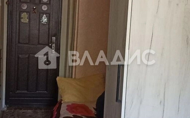 Комната 12.00м², эт. 2, фото 14
