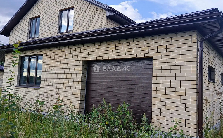 Дом 150.00м², фото 8