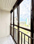 1-Комнатная квартира 64.00м², эт. 8, фото 13