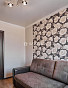 4-Комнатная квартира 69.90м², эт. 3, фото 18