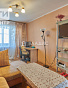 3-комнатная квартира, 65 м2, эт. 14, id: 607972, фото 4
