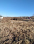 Земельный участок 14.00 соток, фото 4