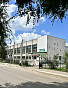 3-Комнатная квартира 51.00м², эт. 4, фото 34