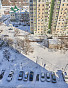 Студия 25.00м², эт. 11, фото 14