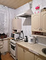 1-Комнатная квартира 32.50м², эт. 8, фото 9
