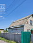 Дом 30.60м², фото 26