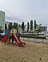 1-Комнатная квартира 49.90м², эт. 4, фото 20