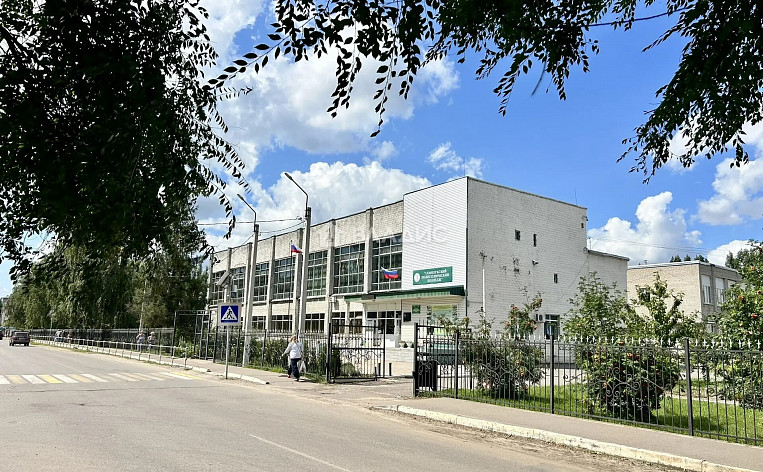 3-Комнатная квартира 51.00м², эт. 4, фото 34