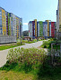 1-Комнатная квартира 37.04м², эт. 8, фото 11