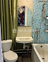1-Комнатная квартира 30.50м², эт. 9, фото 9
