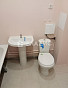 1-Комнатная квартира 40.90м², эт. 10, фото 3