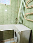 2-Комнатная квартира 44.30м², эт. 4, фото 26