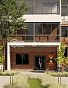 1-комнатная квартира, 36.04 м2, эт. 16, id: 737604, фото 8