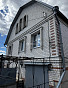 Дом 208.40м², фото 1