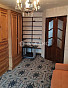 3-Комнатная квартира 58.40м², эт. 3, фото 2