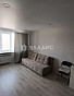 Комната 17.30м², эт. 4, фото 6