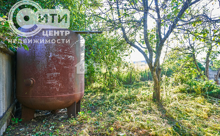 Дом 78.00м², фото 32