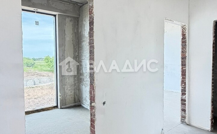 Дом 97.40м², фото 25