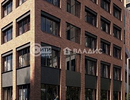 коммерческая