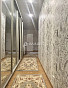 3-Комнатная квартира 67.00м², эт. 1, фото 6