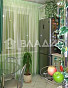3-Комнатная квартира 70.20м², эт. 10, фото 2